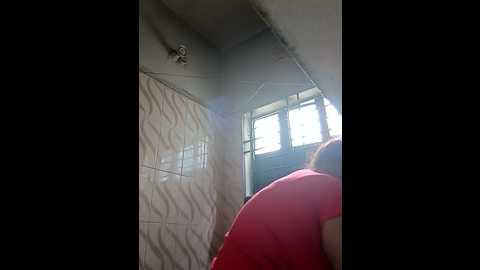 tishani @ stripchat on 20240927