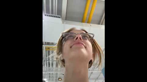 ur_empress @ stripchat on 20240927