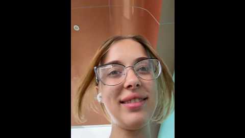 ur_empress @ stripchat on 20240927