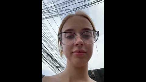 ur_empress @ stripchat on 20240927