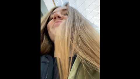 valenciashock @ stripchat on 20240927