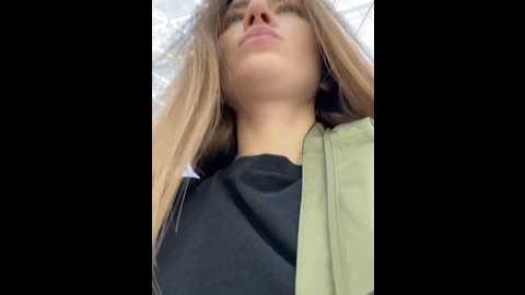 valenciashock @ stripchat on 20240927