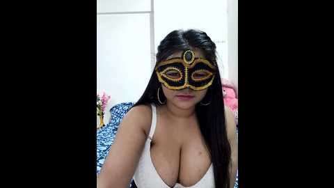 venessa_123 @ stripchat on 20240927