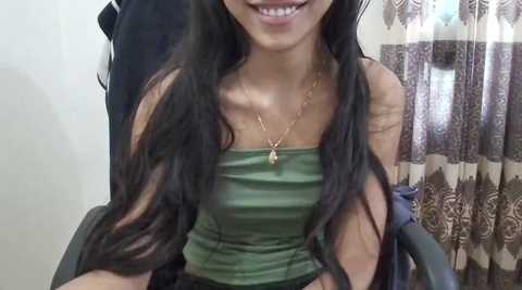 walboard @ stripchat on 20240927