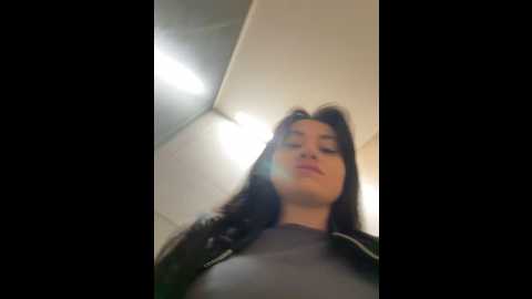 wet__bunny @ stripchat on 20240927