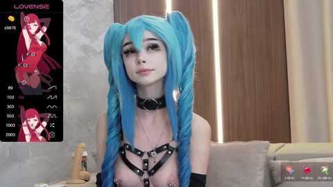 xenomy @ stripchat on 20240927