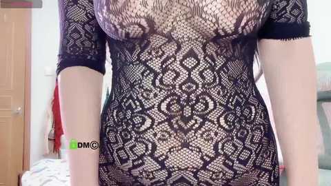 xinbaoa_156 @ stripchat on 20240927