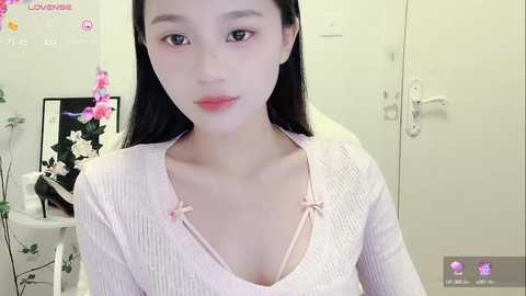 yaoyao___ @ stripchat on 20240927