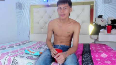 young_sexteen