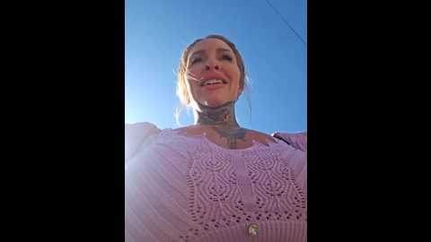 yourmommyblair @ stripchat on 20240927