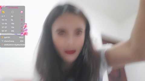 youth3_ @ stripchat on 20240927