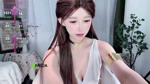 yoveici_ao @ stripchat on 20240927