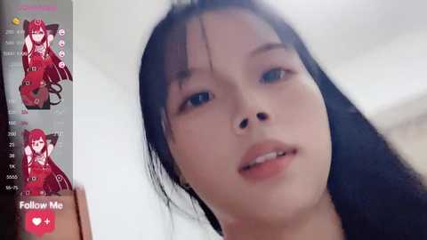 yoyoqueen @ stripchat on 20240927