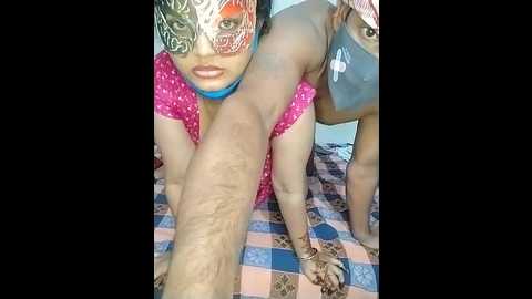 yrima1995 @ stripchat on 20240927