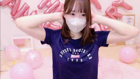 yui_ch @ stripchat on 20240927