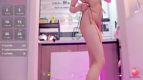 yunduo66 @ stripchat on 20240927