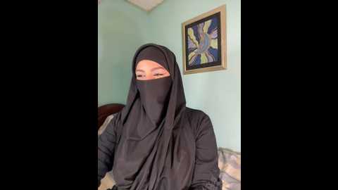 zeynep_lahsen @ stripchat on 20240927