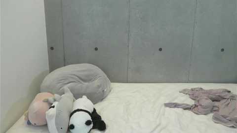 123_space_123 @ stripchat on 20240928