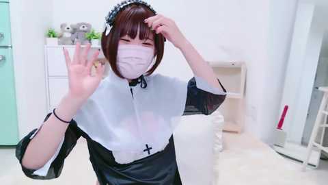 841_yayoi @ stripchat on 20240928