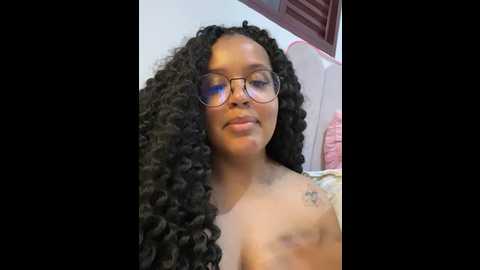 99_lilith @ stripchat on 20240928