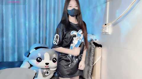 ___ariel___ @ stripchat on 20240928