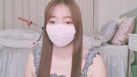 __yua__