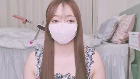 __yua__