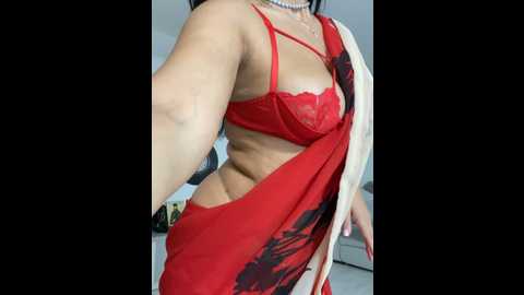 _adelle @ stripchat on 20240928