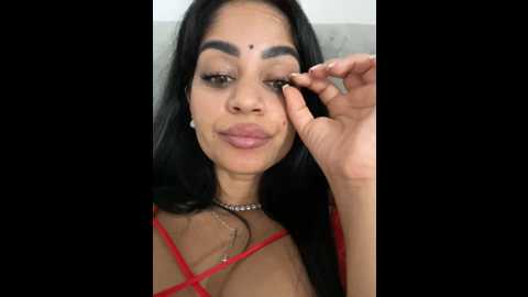 _adelle @ stripchat on 20240928