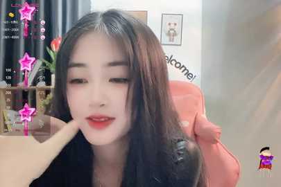_aimy_ @ stripchat on 20240928