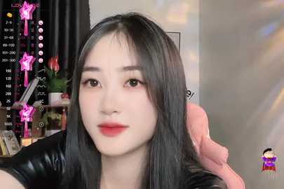 _aimy_ @ stripchat on 20240928