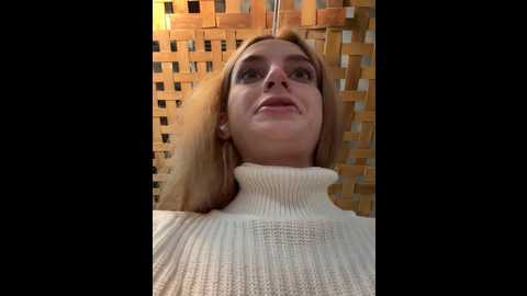 _angelari_ @ stripchat on 20240928