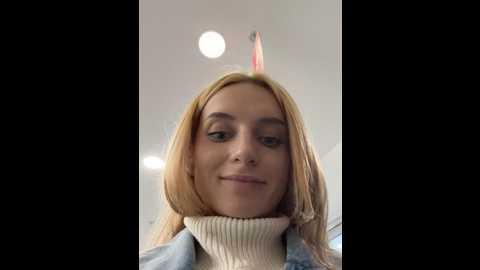 _angelari_ @ stripchat on 20240928
