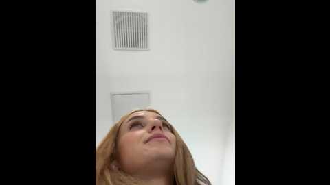 _angelari_ @ stripchat on 20240928
