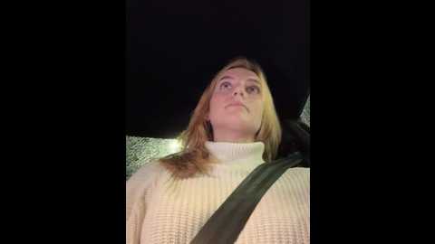 _angelari_ @ stripchat on 20240928