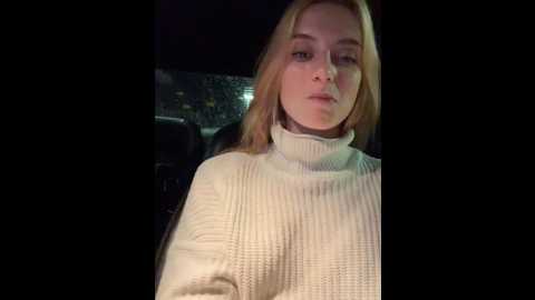 _angelari_ @ stripchat on 20240928