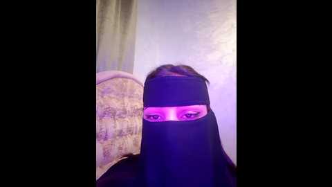 _arabica_ @ stripchat on 20240928