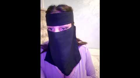 _arabica_ @ stripchat on 20240928