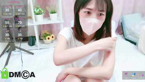 _chiaki__