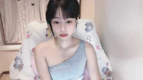 _hottie @ stripchat on 20240928