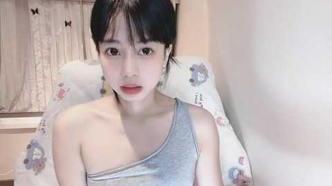 _hottie @ stripchat on 20240928