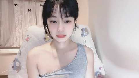 _hottie @ stripchat on 20240928