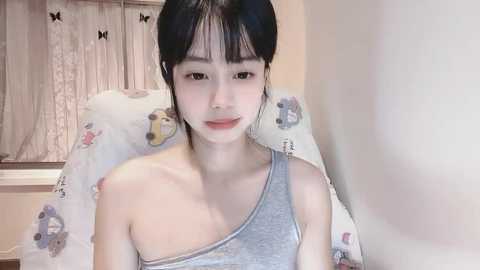 _hottie @ stripchat on 20240928