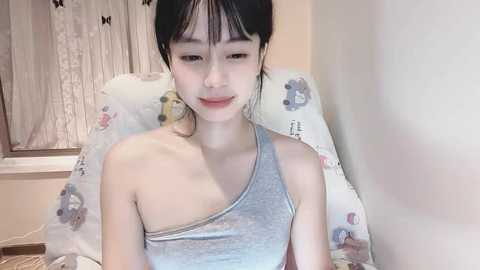 _hottie @ stripchat on 20240928