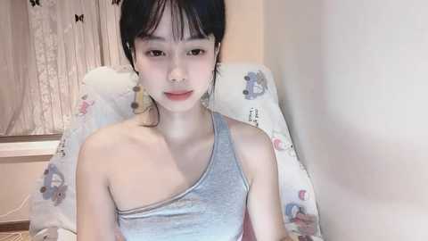 _hottie @ stripchat on 20240928