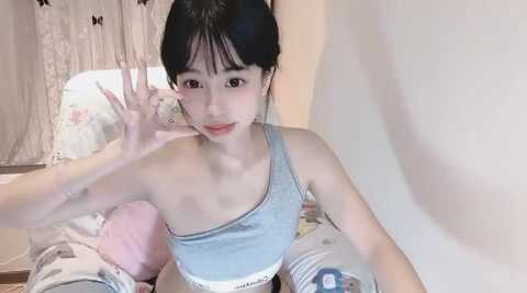 _hottie @ stripchat on 20240928