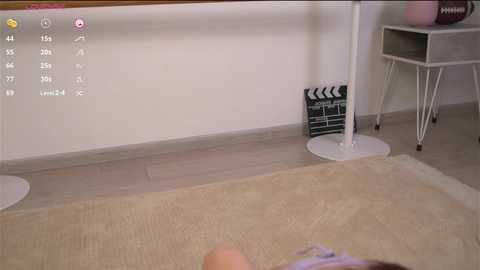 _kassie_ @ stripchat on 20240928