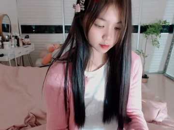 _lucky_girl @ stripchat on 20240928