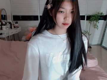 _lucky_girl @ stripchat on 20240928