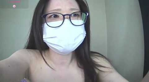 _noa_chan_